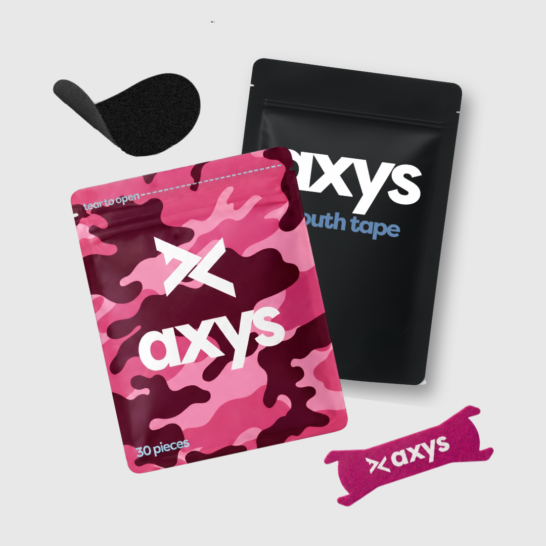 Axys Paket