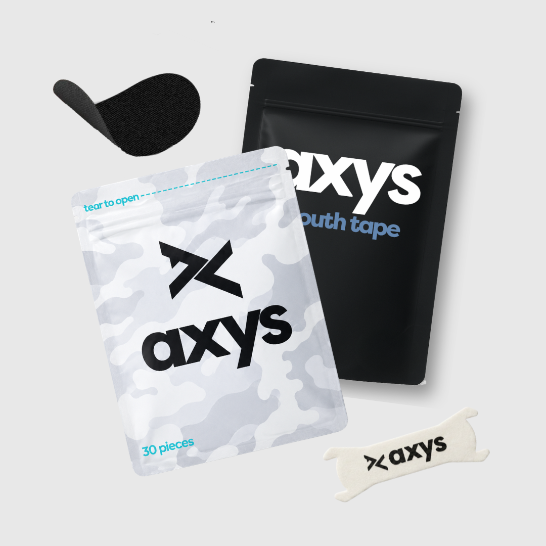 Axys Paket
